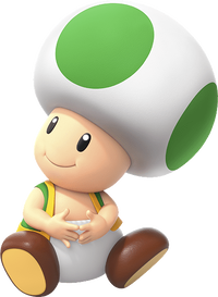 PN Green Toad.png