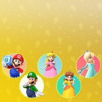 PN Jamboree Buddies Preview.jpg