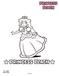 PN Paint-by-number Peach 3 blank.png