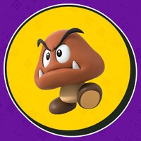 PN SMBW enemy poll opt5.jpg