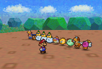 PaperMario DebugRooms 07a.png