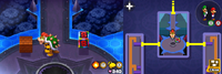 Peach's Castle (M&LB'sIS+BJ.'sJ) Block 105.png