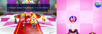 Peach's Castle (M&LPJ) (Trio Shuriken).png