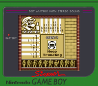 Picross 232-B Name.png