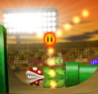 PodobooCogMKW.png
