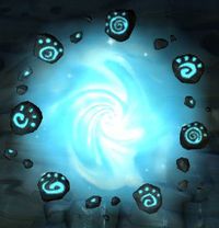 Portal.jpg