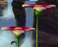 Purple flower platforms.png