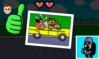 RHM WW Freeze Frame 2.png