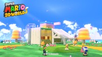 SM3DW Title Screen.jpg
