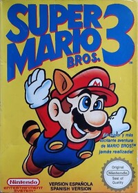 SMB3 Box ESP.jpg