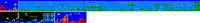 SMBS2-2.png