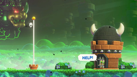 SMBW PoplinHouse PostBowser.png