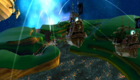 SMG Airship Invasion.png