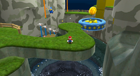 SMG Deep Dark Tower.png
