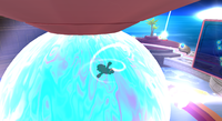 SMG Inside Beacon.png