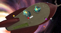 SMG Planet Rocket.png