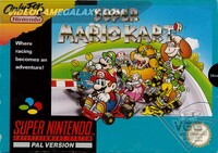SMK Box SCN.jpg
