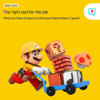 SMM2 Trivia Quiz icon.png