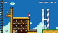 SMM5-4-BigDryBonesPirateShip-Goal.jpg