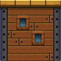 SMM NSMBU Airship SSPlatform2.png
