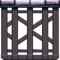 SMM NSMBU Ghost SSPlatform3.png
