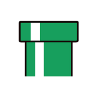 SMO Pipe Sticker Souvenir.png