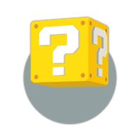 SMPJ Question Mark Block Reaction.png