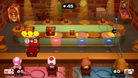 SMPJ conveyor lasso minigame.png