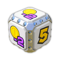 SMP Boo Dice Block Sprite.png