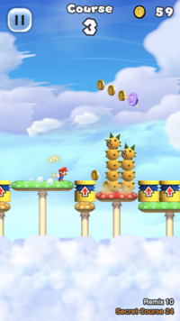 SMR Secret Course 24.png