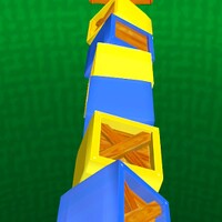 SMS Blue Yellow Blocks.jpg