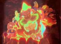 SNW Bowser Monument.jpg