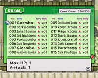 SPM Catch Card Screen.png