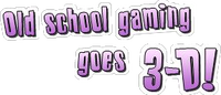 SPM English Website Splash Text.png