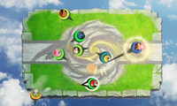 SSB4 Challenge 13.png