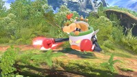 SSBU Bowser Jr. Neutral Attack.jpg