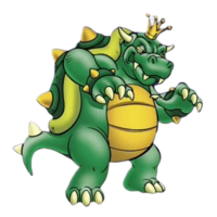 SSKoopa.png