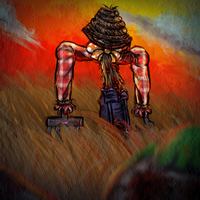 SW233ScarecrowPortrait.png