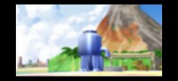 Shadow Mario is gone SM3DAS.jpg