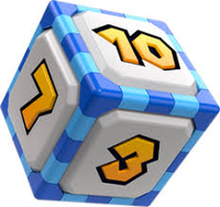 Shroom210-LifeOfTheParty-2.png