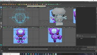 ShroomParallax Shroob51.png