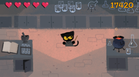 ShroomSW223MagicCat-17.png