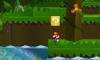 Shy Guy Jungle Block 2.png