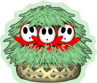 Shy Guys Miracle LawnMower 6.png
