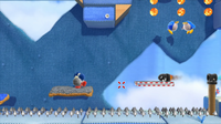 SnowyMountainLiftTour.png