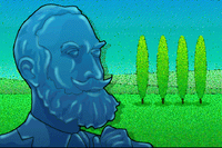 Statue of G.B. Shaw MIMMac.png