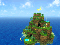 Sun Sun Island map.png