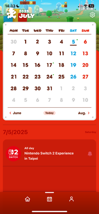 Switch 2 Experience Taipei July.png