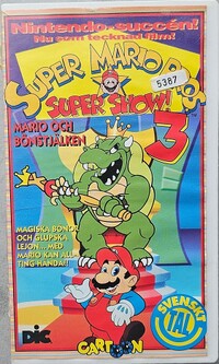 TSMBSS Swedish VHS 3.jpg