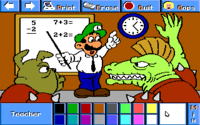 Teacher.png